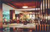 Banyan Tree Bangkok Hotel 
